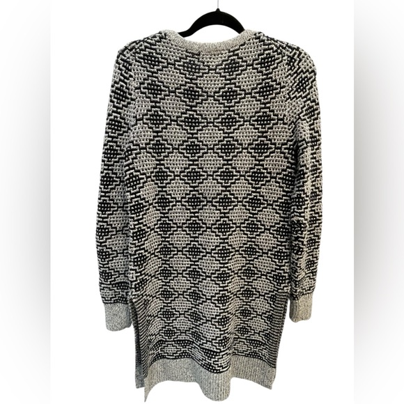 Roots sweater dress size small Medium - Picture 2 of 6